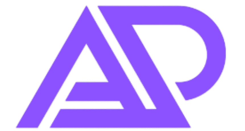 Alexander Pasieshvili